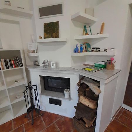 Na Kopci 84 Apartman Stare Krecany Kültér fotó